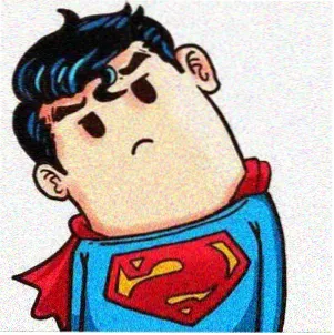 读者周吾头像