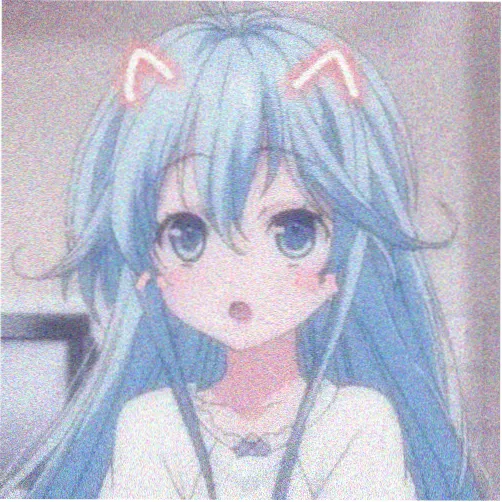 佟大为 饰 李教官