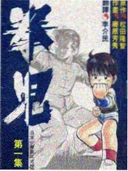 短篇征稿资讯配图
